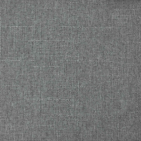 vidaXL Esszimmerstühle mit Kissen 2 Stk. Weiß Massivholz Gummibaum 4102526 Bild 9