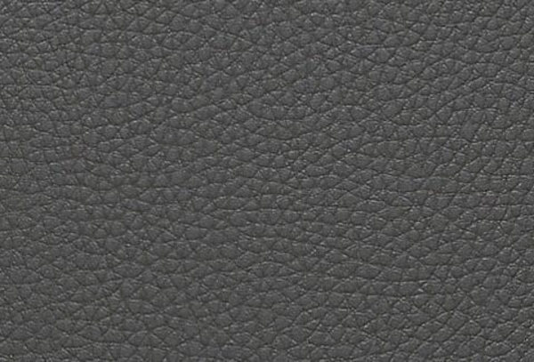 DOMO collection Wohnlandschaft Brandon, whlw. mit Sitztiefenverstellung, whlw. Nierenkissen, mit Kopfteilverstellung, wahlweise Sitztiefenverstellung, U-Form Bild 2