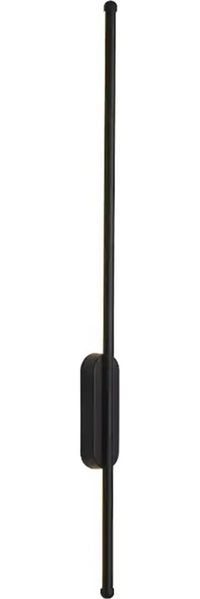 Wandlampe ATL ZD134 Lineare led wandlampe 60cm 4000k
