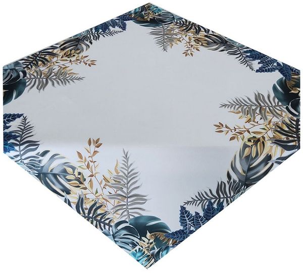 Brilliant Tischläufer Druckdecke / Sommer / Läufer / Versch. Motive / 40x90cm, Motiv