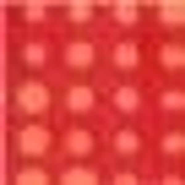 Egeria Badematte DOT, Höhe 10 mm, rutschhemmend beschichtet, fußbodenheizungsgeeignet, Baumwolle, rechteckig