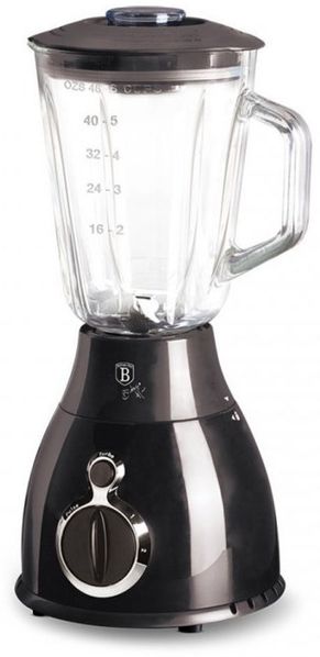 Berlinger Haus Berlinger Haus Krugmixer Mixer 51140