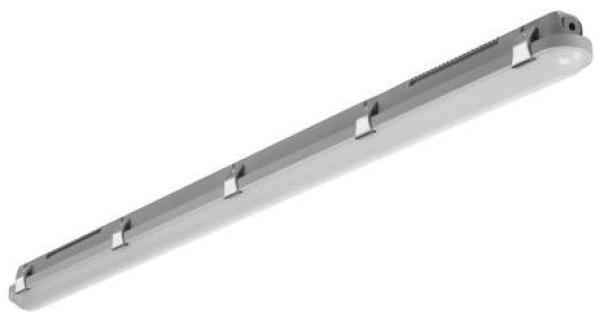 Brumberg LED-Feuchtraumleuchte 1190mm 4000K 78012114