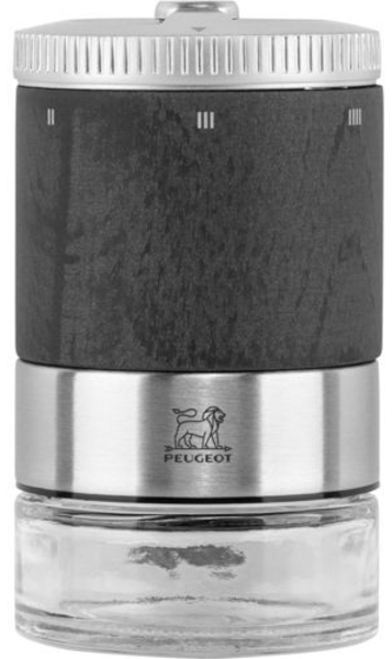 Peugeot MAESTRO Pfeffermühle 11cm GRAPHITE
