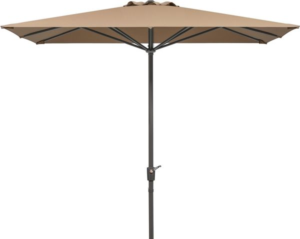 Schneider Schirme Marktschirm Korsika, 270 x 270 cm