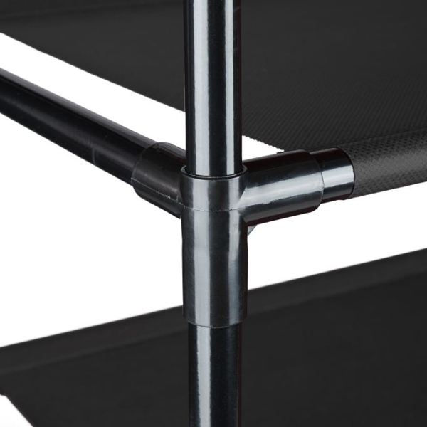 Schuhregal schmal 10049623_1472 Bild 7