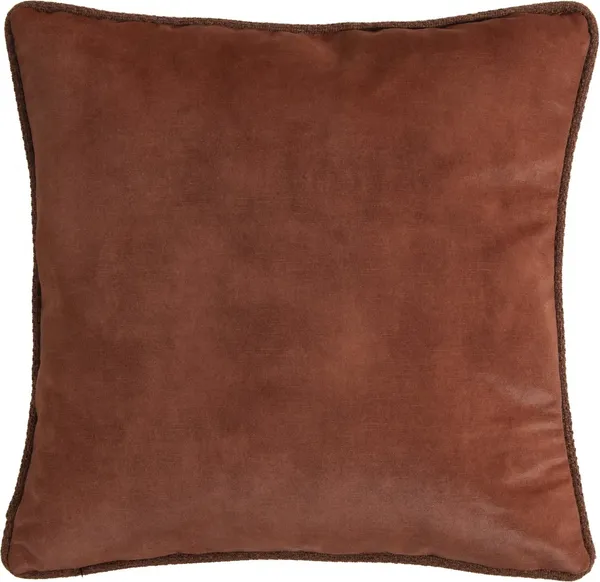 COCO MAISON Timeless Sean Kissen 60x60 cm