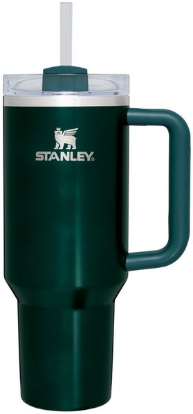 Stanley Stanley Becher Quencher 1010824807