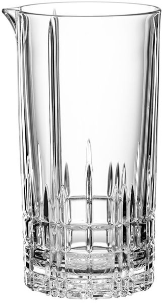 SPIEGELAU 4500153 PERFECT SERVE Large Mixing Glass
