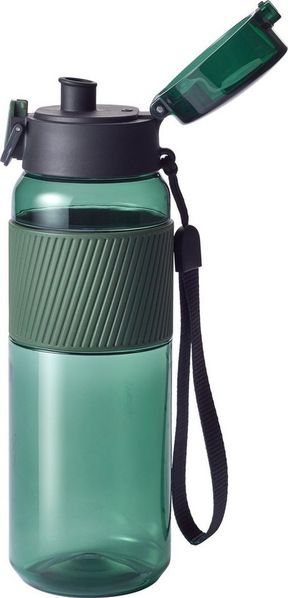 Zwilling Zwilling Tritanflasche 680 ml 1024178