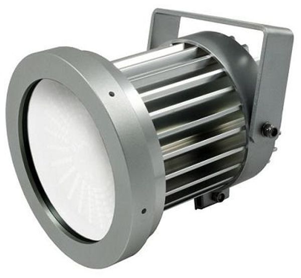 Synergy 21 Sicherheits-LED -850Nm Prometheus IP 68 ir 24W