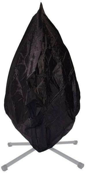 SVITA Abdeckhaube Hängesessel COZY SNUGGY MOLLY Cover Schutzhülle Abdeckung