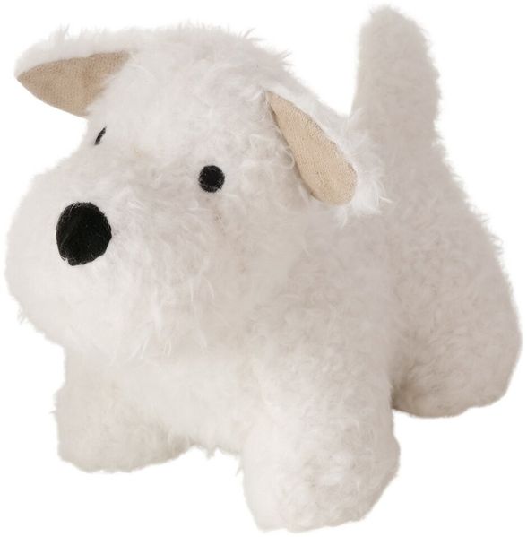 Türstopper Hund FRANKIE
