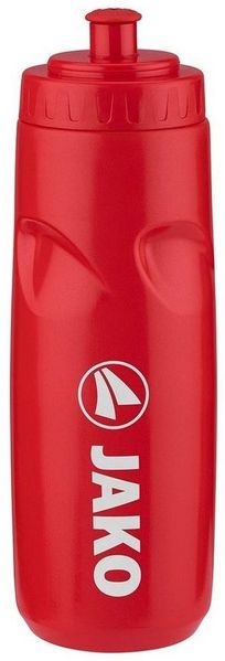 Jako Trinkflasche Trinkflasche Jako