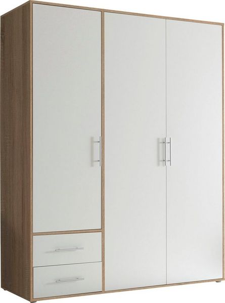 Kleiderschrank VALENCIA