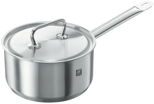 Zwilling Stieltopf 14cm Twin Classic 40915-140-0