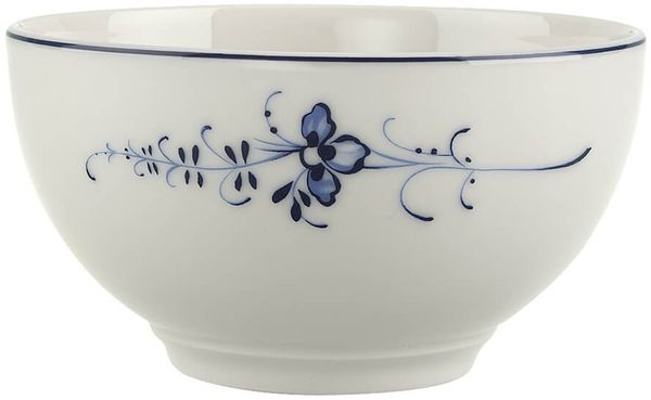 Villeroy und Boch Bol Vieux Luxembourg | Auswahl