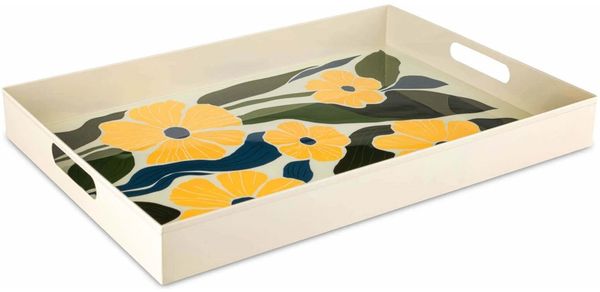 Rituali Domestici Rituali Domestici Tablett U31505134A80