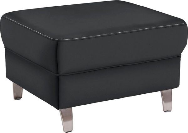 sit&more Hocker Texel