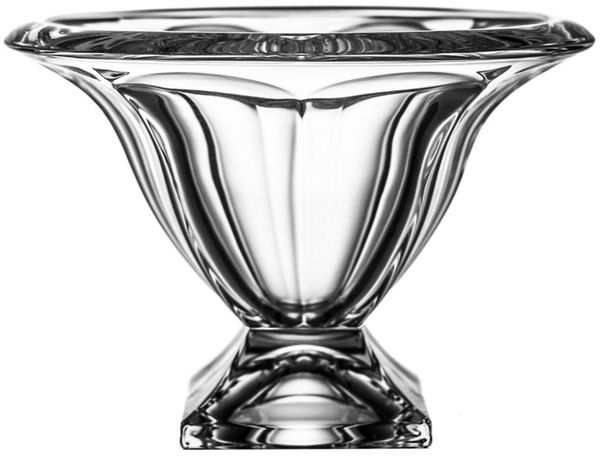 Crystal Julia Crystal Julia Schüssel 20 cm 02736JULIA