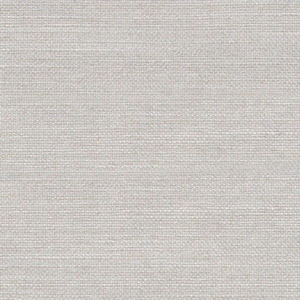 Home affaire Chesterfield-Sofa Lord, mit echter Chesterfield-Knopfheftung und Ziernägeln