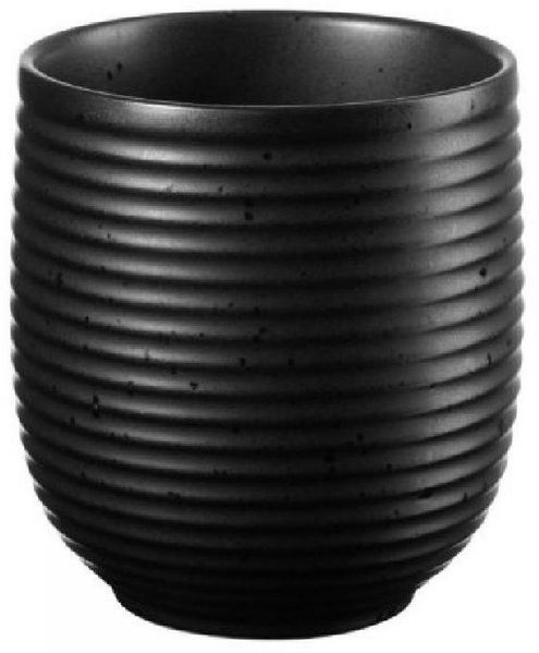 Asa Teebecher kitchen‘art Japandi Schwarz (200ml) 23080190