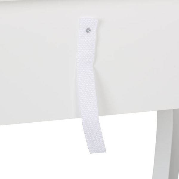 Kinder Schminktisch mit Hocker 10047348 Bild 7