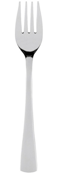 my basics Menügabel 3er Atlantic