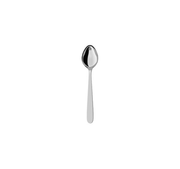 Villeroy & Boch Daily Line Kaffeelöffel 14,2 cm 6er Set