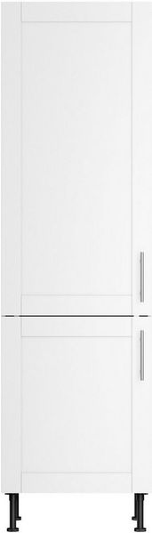 KOCHSTATION Hochschrank KS-Ahus Breite 60 cm