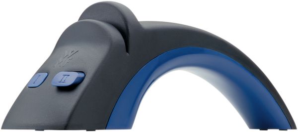 WMF Messerschärfer