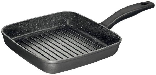 STONELINE Grillpfanne, Aluminium (1-tlg)