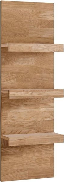 OTTO home Wandregal Silkeborg, Breite 35 cm