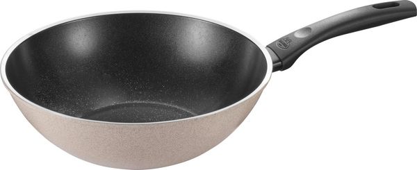 BALLARINI Wok "Ledro