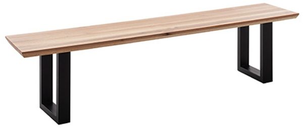MCA Direkt PALAIS Bank 160 cm