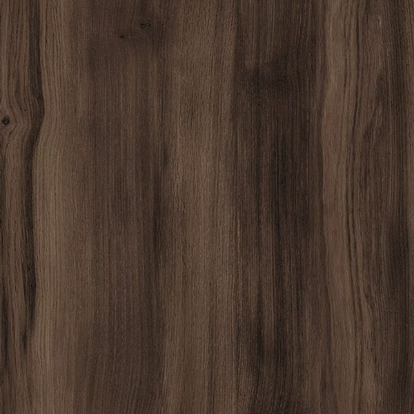 Kommode Veralli 150 (Farbe: Eiche Barocke Ristretto) Bild 6