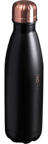 Berlinger Haus Lumarko Thermos Thermosflasche 500ml Berlinger Haus Bh-6400