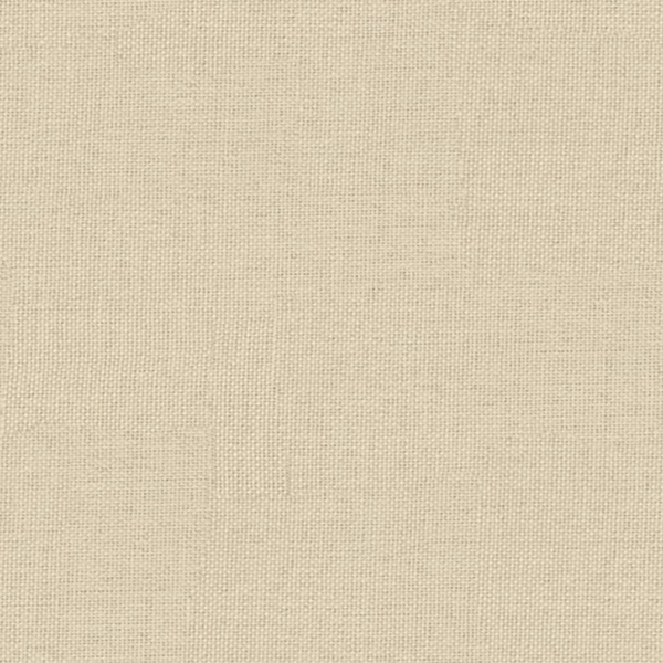 vidaXL Schlafsofa Creme Stoff 351916 Bild 10