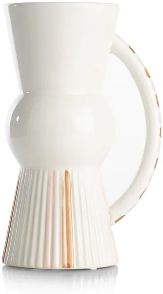 Coco Maison Nora Vase