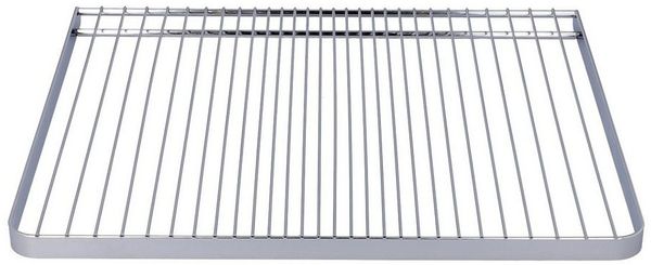 easyPART Backofenrost wie SIEMENS 00471883 Grillrost BOSCH 00471883, Backofen / Herd