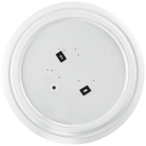 Ledvance DECKEN/WL. 250 13W 830 BWM (SURFACE CIRCULAR LED) Bild 10