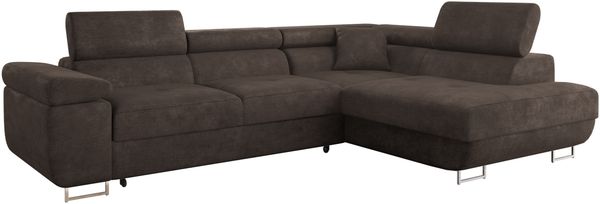 Ecksofa Torezio (Lumo 40, Seite: Rechts)
