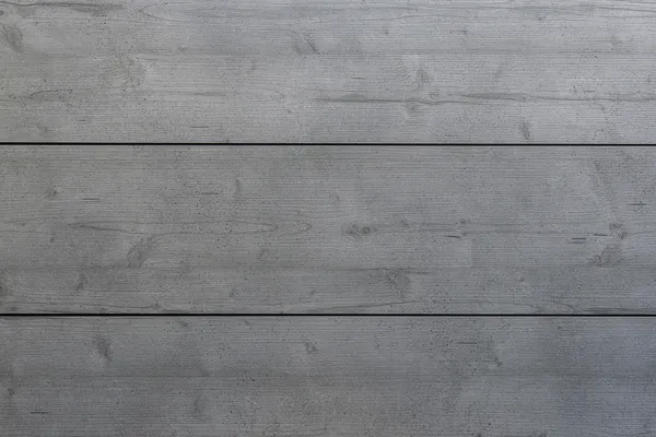 HPL Tischplatte 180cm x 95cm x 1,3cm, grau mit Fräsung, Wing Profil