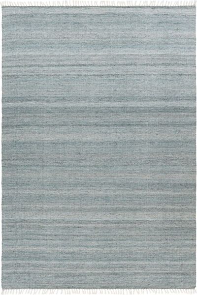 obsession My Nador 565 blue 140 x 200 cm Bild 5