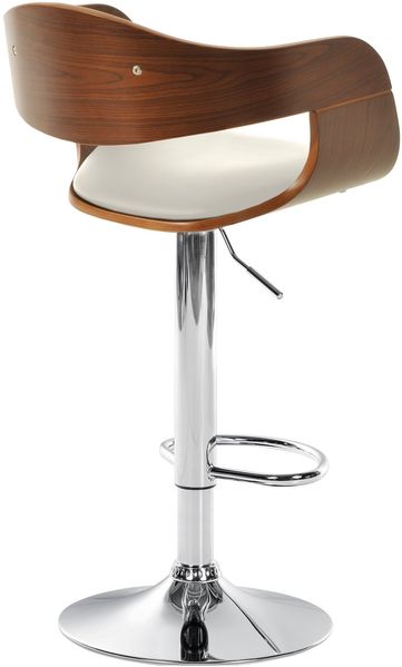 Barhocker Kingston [101444002] Bild 5