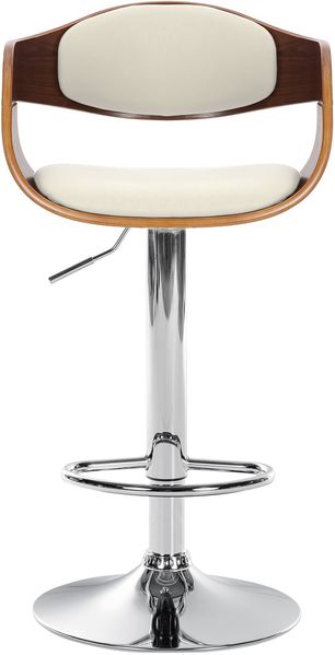 Barhocker Kingston [101444002] Bild 9