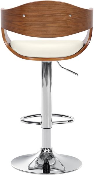 Barhocker Kingston [101444002] Bild 6