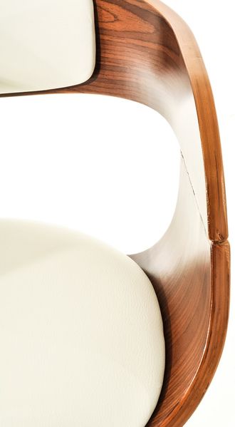 Barhocker Kingston [101444002] Bild 8