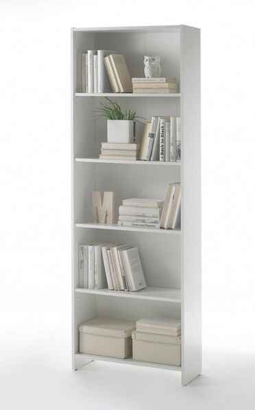 Bega Consult Regal 60 x 175 x 24 cm (B/H/T)