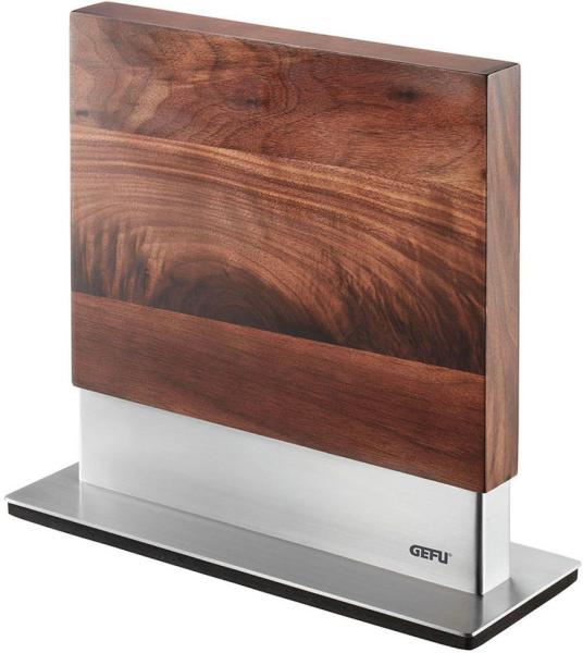 Gefu Magnet-Messerblock ENNO